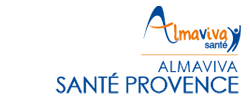 Almaviva logo
