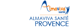 Almaviva logo