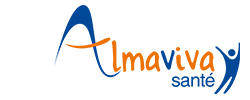 Almaviva logo