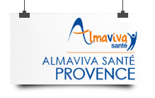 Almaviva Santé Provence