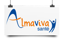 Almaviva Santé